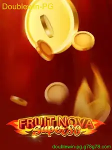 Tudo Sobre FruitNovaSuper80: Um Mergulho no Jogo e Suas Regras