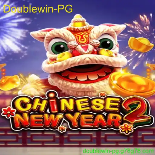 Explorando o Mundo de CHINESENEWYEAR2: O Jogo que Conquista os Fãs de Doublewin-PG