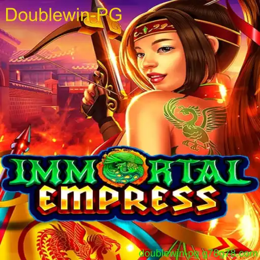 Descrição Completa de ImmortalEmpress: Regras e Ambientação